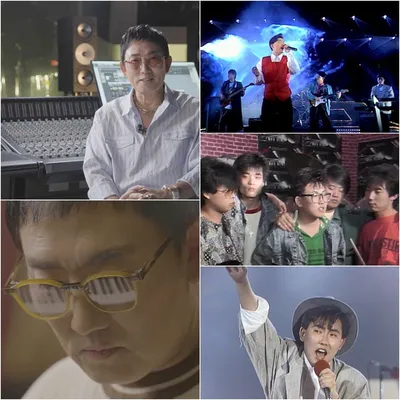 '네버엔딩 이승철' 이승철, “교육자 집안서 나만 돌연변이”...운명적인 데뷔부터 헤비메탈계 새 바람 ‘부활’의 갑작스런 해체까지 그의 뜨거웠던 음악 인생 공개