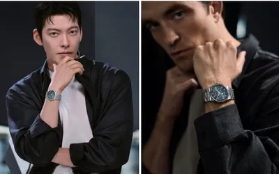 예거 르쿨트르, 새로운 캠페인 ‘마스터 오브 프리시전(Master of Precision)’ 공개