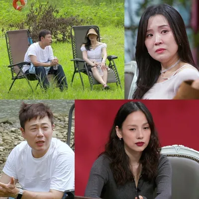 ‘연애전쟁’ 나솔 ‘22기 현숙’ 김소연, 남친 정일대와의 대화 녹취한 이유는?