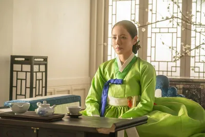 넷플릭스, '스캔들'·'대환장 기안장 시즌2'부터 '계약 결혼'·'니돈내산'까지! 황금 연휴를 책임질 시리즈·예능·영화 총출동!