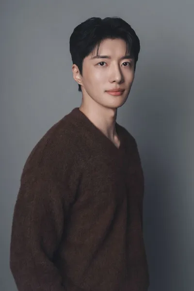 김서하, 숏폼 드라마 ‘브라이덜 샤워: 사라진 신부’ 백호 역 캐스팅…오늘(24일) 공개