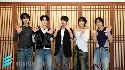 엠비오, '팬사랑 가득' 데뷔 첫 추석 인사…“풍성하고 행복한 한가위 보내세요”