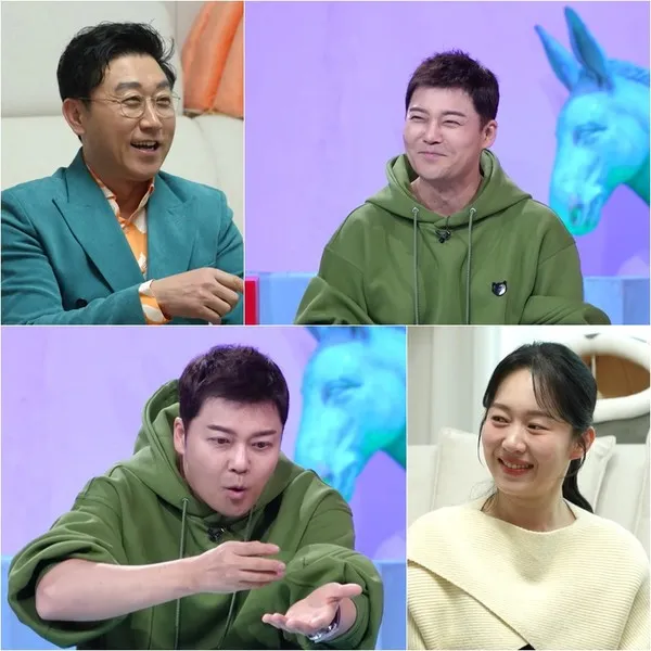사진 제공｜KBS