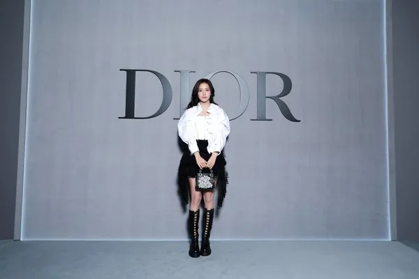 [자료 제공: 디올(DIOR)]