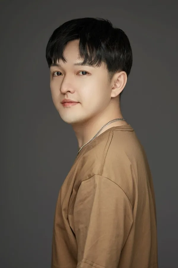 [사진 = 연변대학최씨 제공]