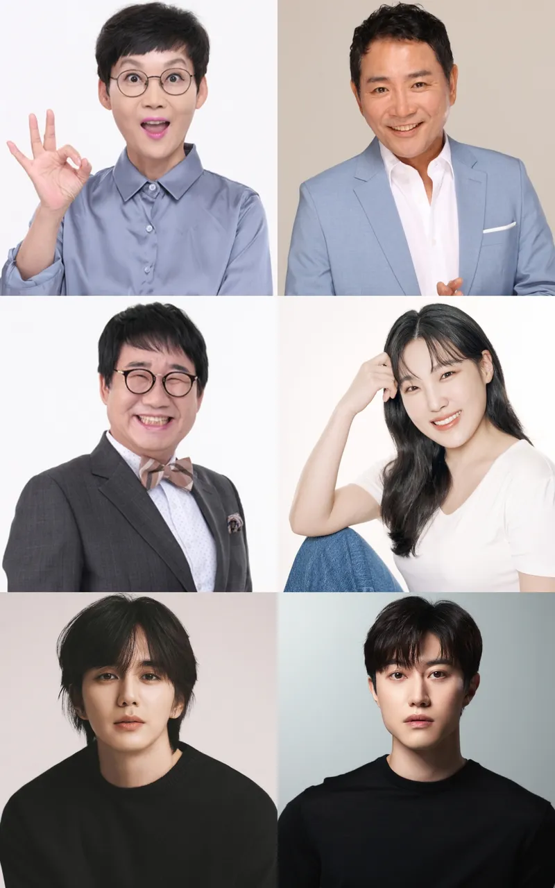사진 제공: JTBC <대결! 팽봉팽봉>