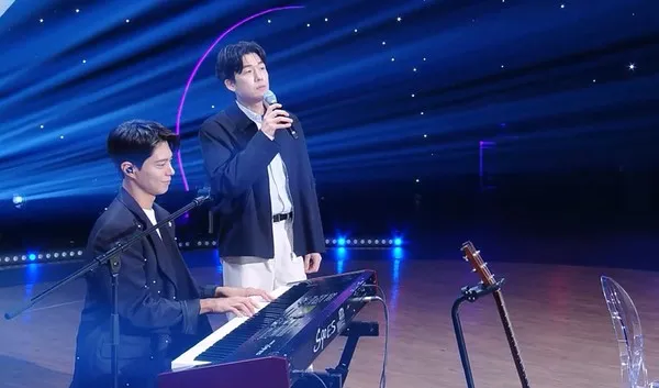 [사진 = KBS 제공] 