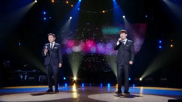 [사진 = KBS 제공]