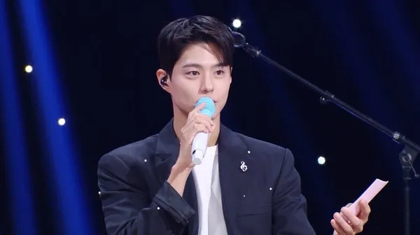 [사진 = KBS 제공]