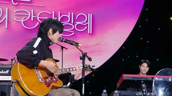 [사진 = KBS 제공]