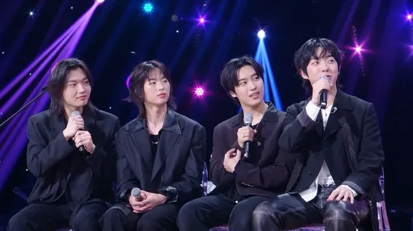 [사진 = KBS 제공]