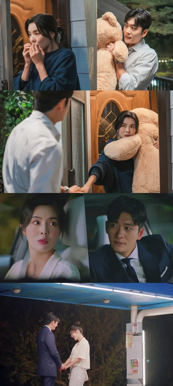 사진 제공 = tvN