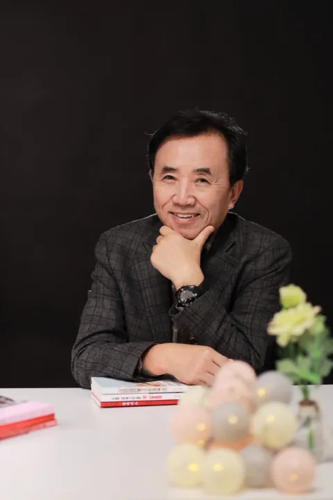 저자  박원호 기술사