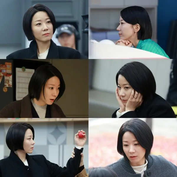 사진 = 호두앤유엔터테인먼트 제공