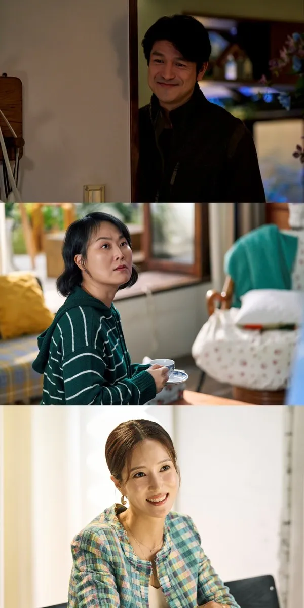 사진 제공 : MBC <바니와 오빠들>