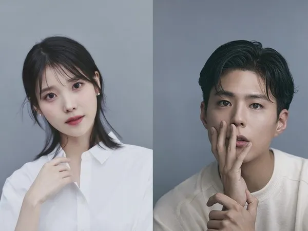 [사진 제공: EDAM엔터테인먼트, 더블랙레이블]