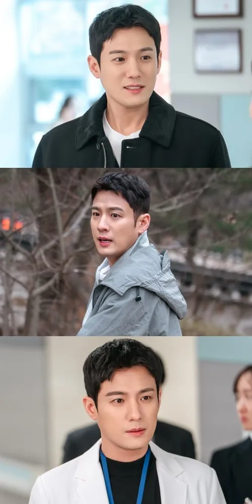 사진 제공: KBS 2TV 새 일일드라마 <여왕의 집>