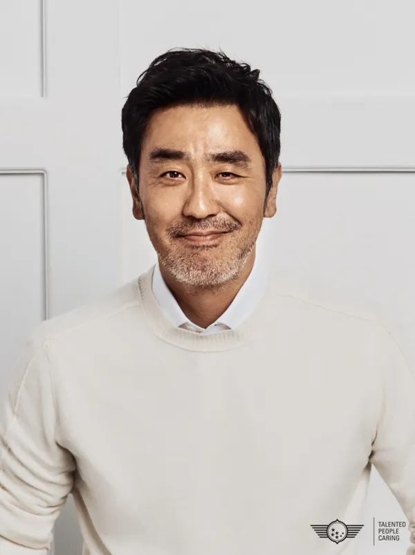 사진 제공: 프레인TPC