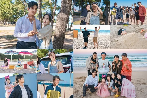 사진 제공 = tvN