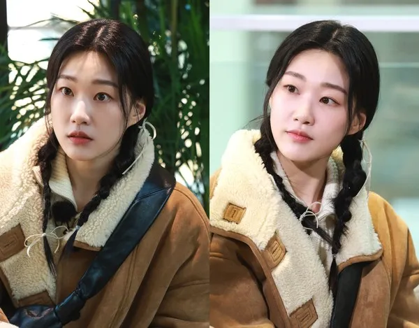 사진 = 호두앤유엔터테인먼트 제공