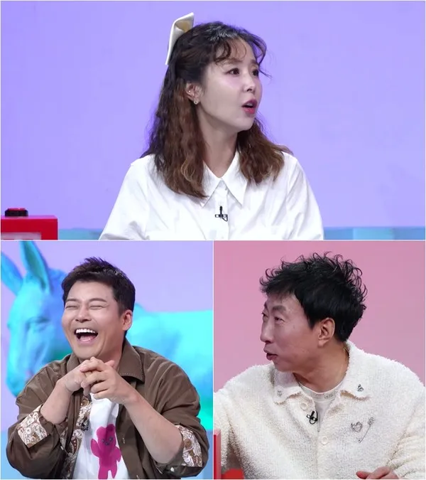 사진 제공|KBS