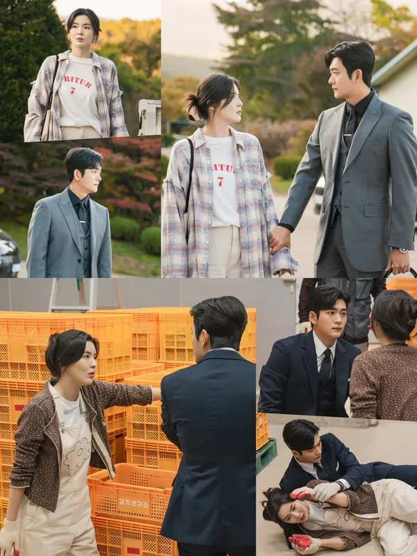 사진 제공 = tvN