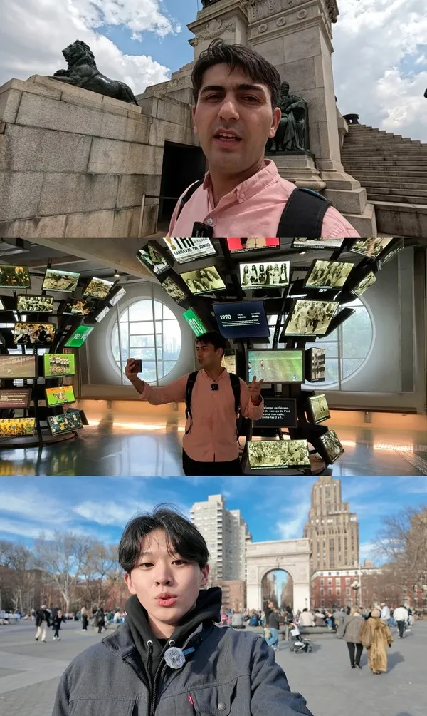 사진 제공: JTBC <톡파원 25시>