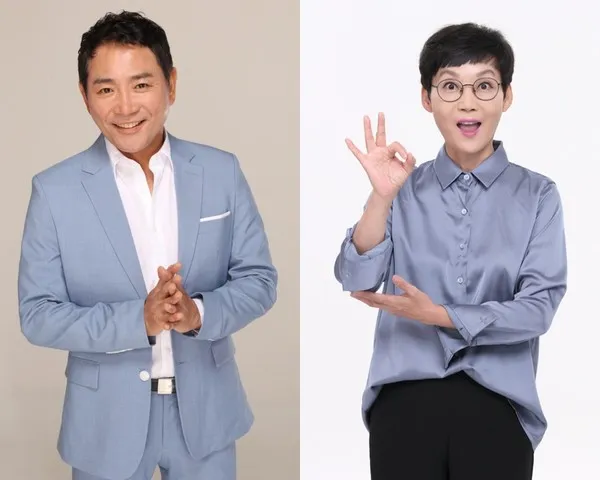 사진 제공: JTBC <대결! 팽봉팽봉>