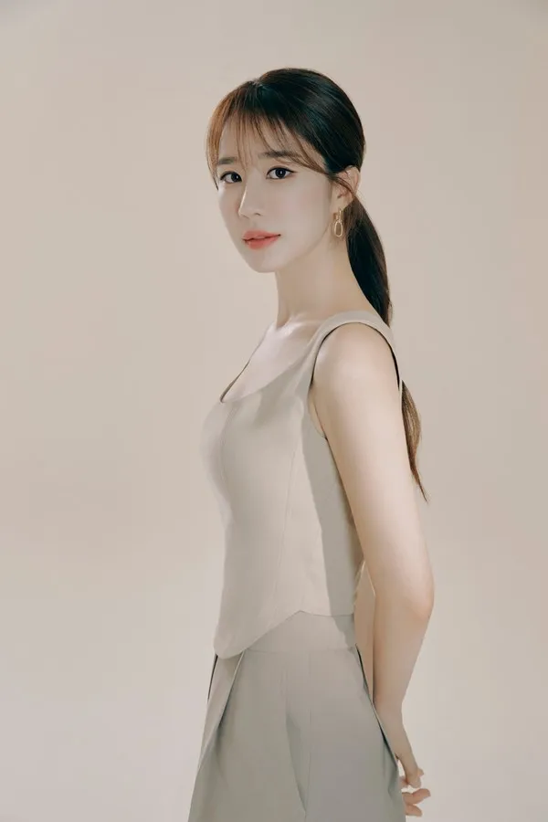 <사진> YG엔터테인먼트 제공
