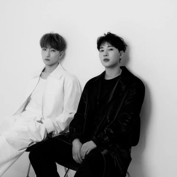 [자료제공-어비스컴퍼니]
