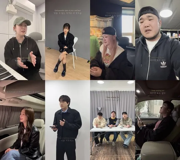[사진 제공: 플랜비엔터테인먼트]