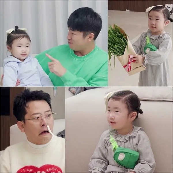 사진 제공|KBS 2TV