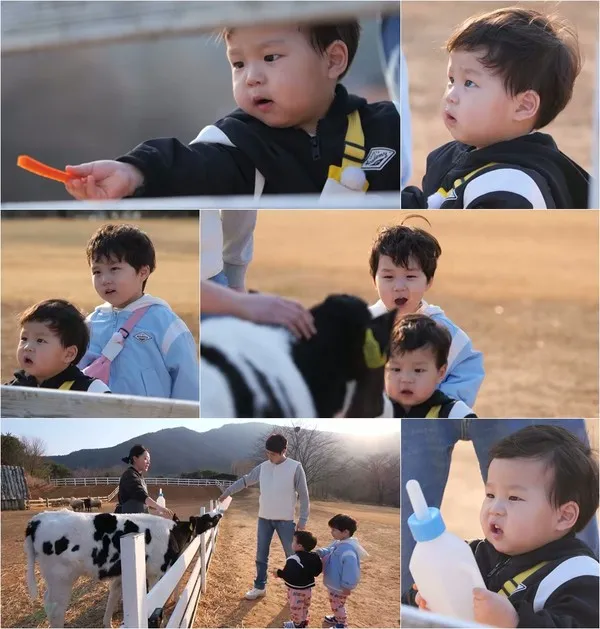 사진 제공|KBS 2TV