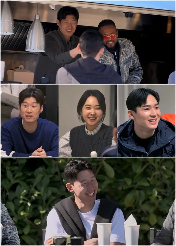 (사진제공 = STUDIO X+U)
