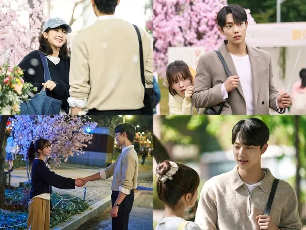 사진 제공 : MBC <바니와 오빠들>