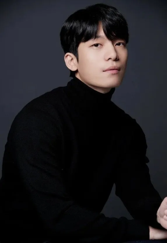 위하준