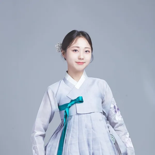 야금야금