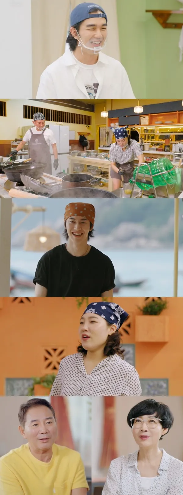 사진 제공: JTBC <대결! 팽봉팽봉>