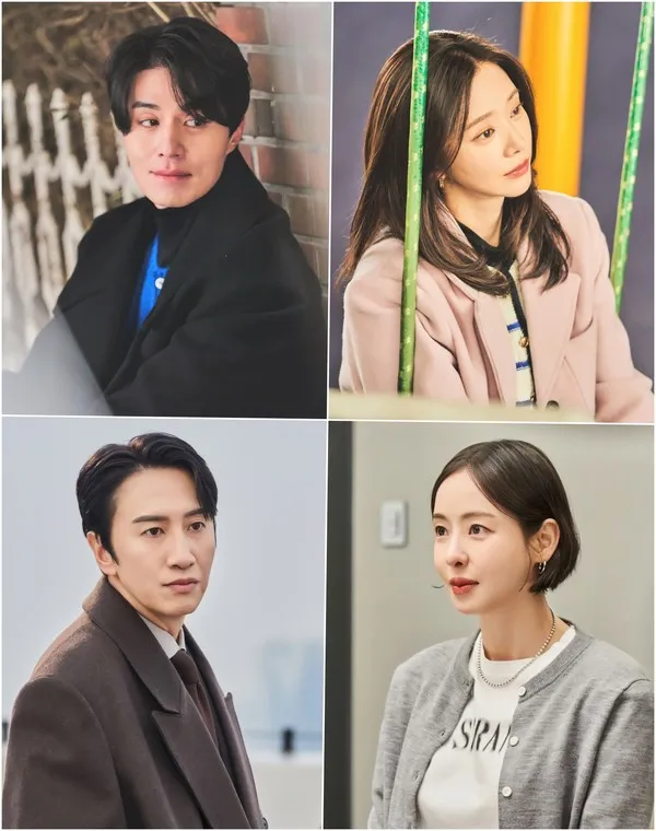 사진 제공 = tvN 