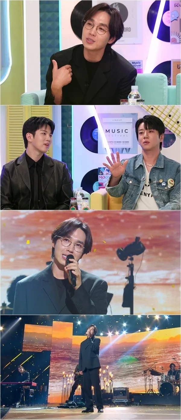 사진 제공 | 불후의 명곡
