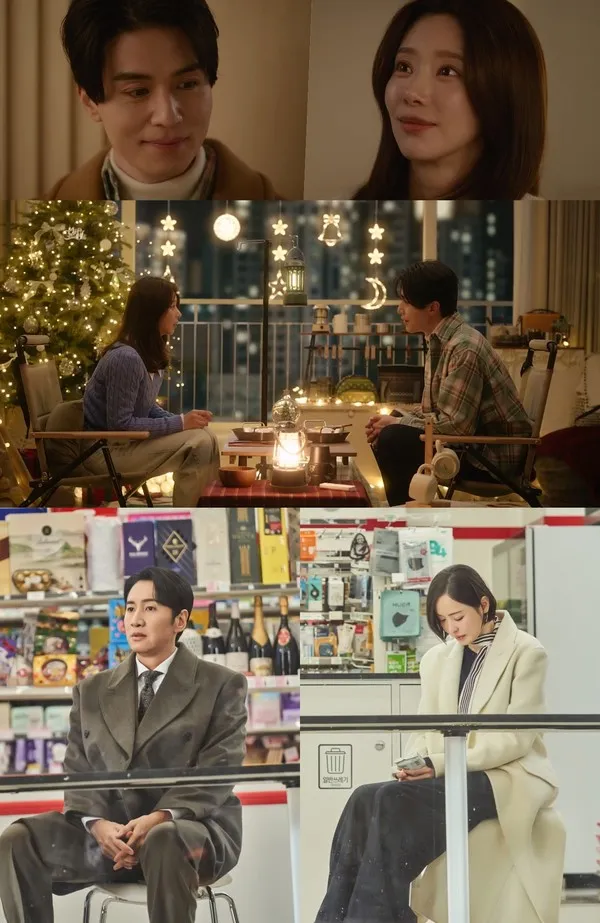 사진 제공 = tvN