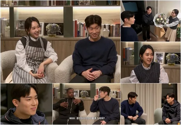(사진제공 = STUDIO X+U)