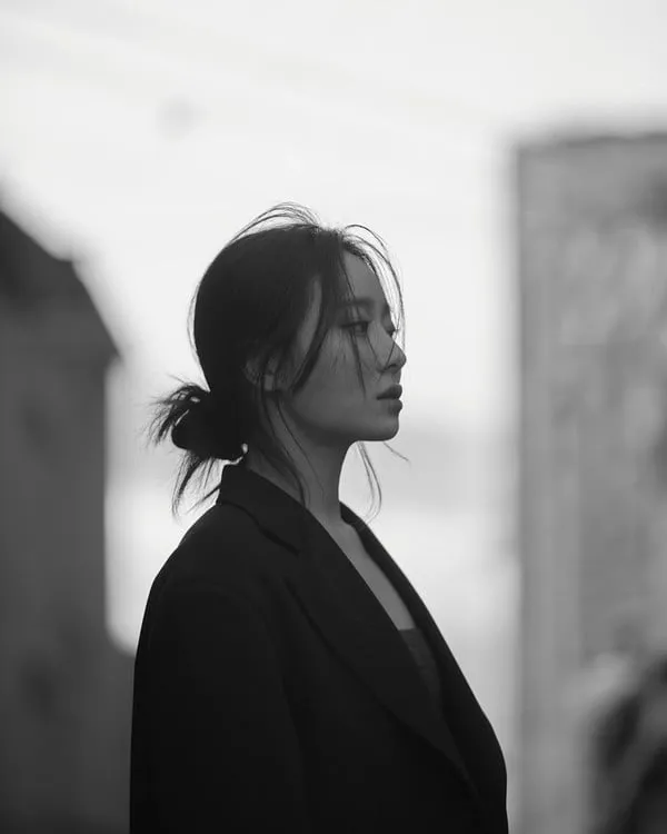 [사진 = 셀러빗 제공] 