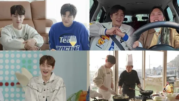 [사진 = KBS 2TV '살림남' 제공] 