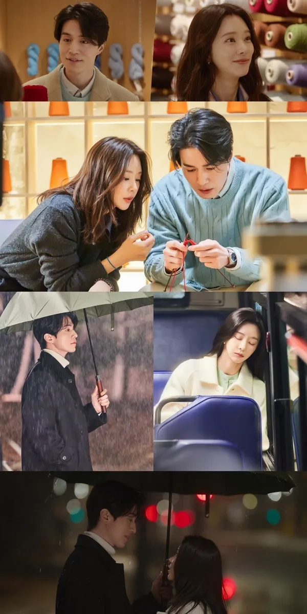 사진 제공 = tvN