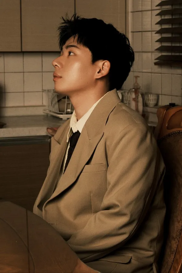<자료제공-모스트콘텐츠> 