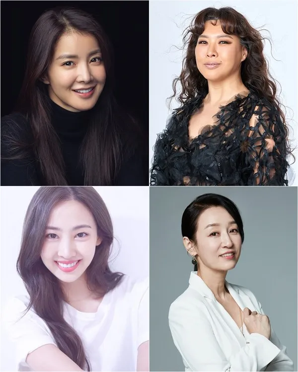 사진=ENA ‘살롱 드 홈즈’ 