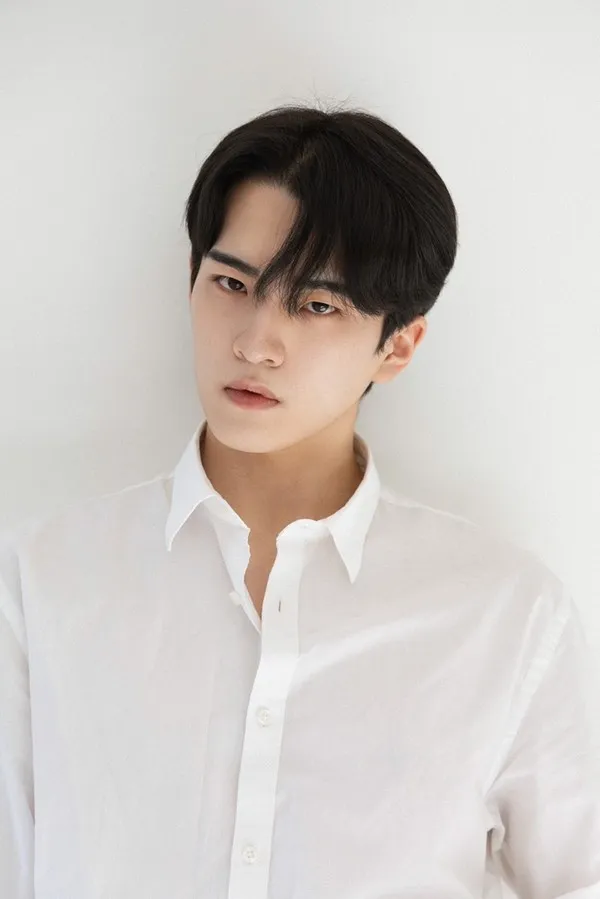 최재혁