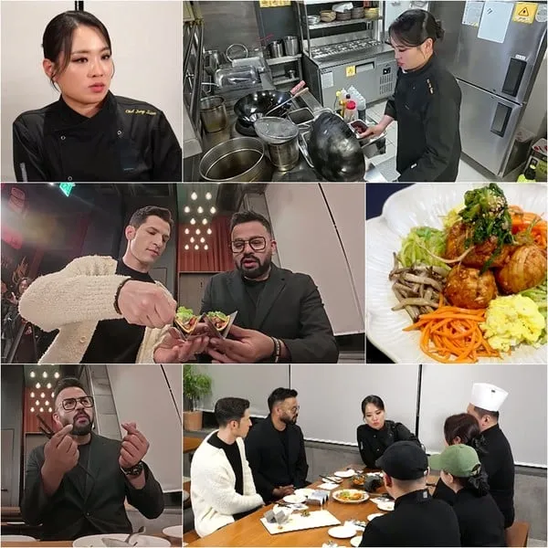 사진 제공|KBS