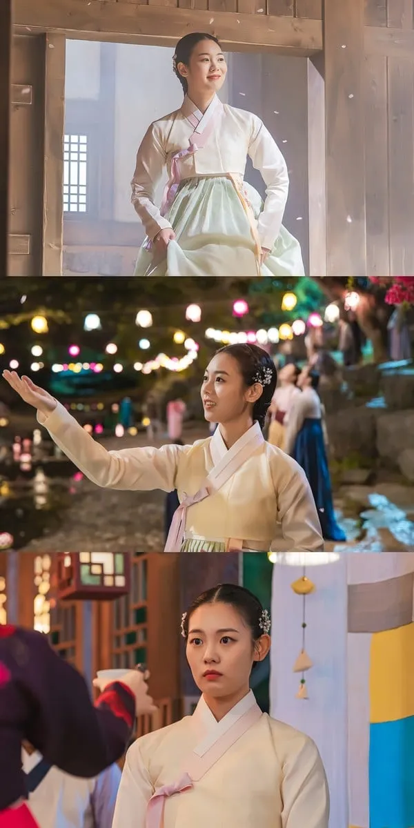 사진 제공: KBS 2TV  출처 : RNX(https://www.rnx.kr)